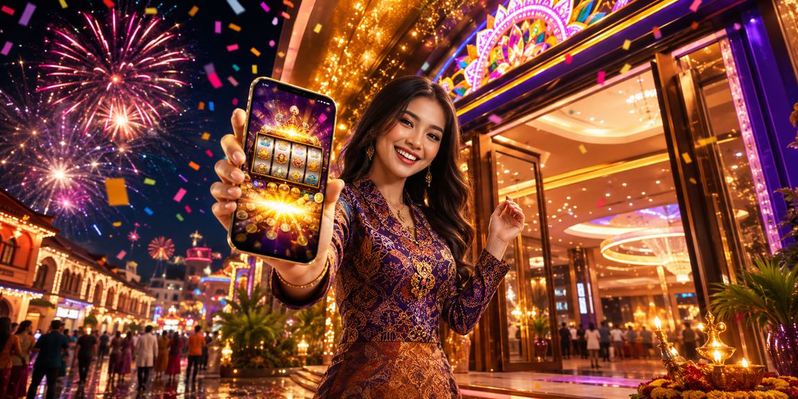 App Android rasmi bz4x tersedia untuk muat turun di Malaysia