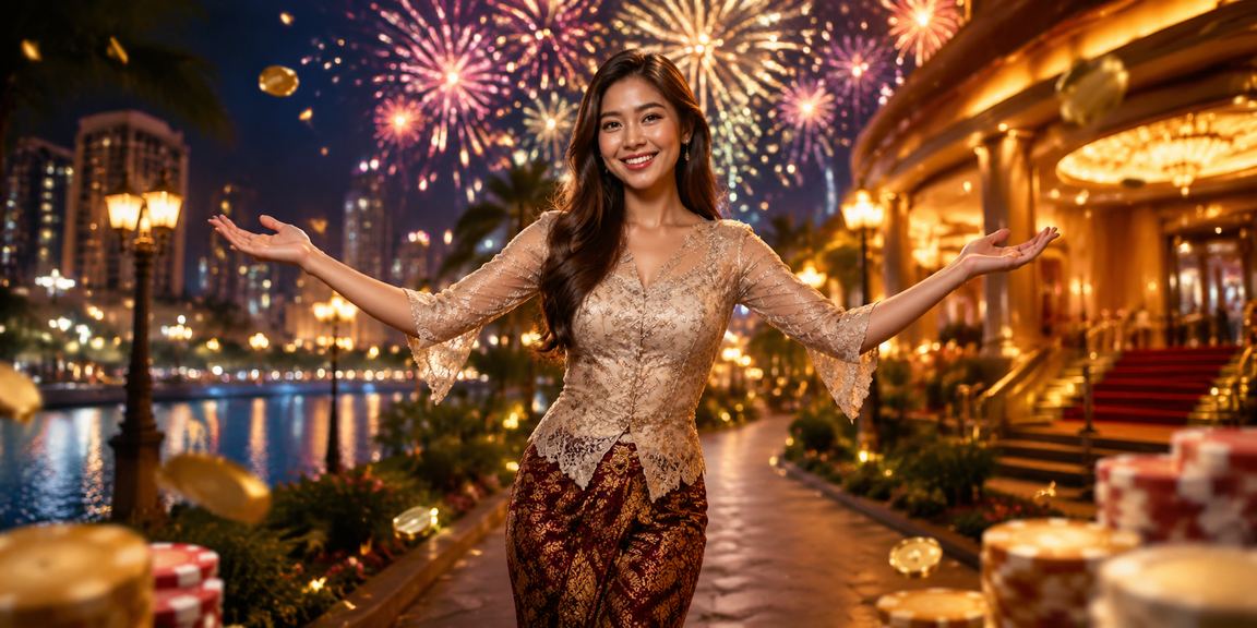 Pengguna Malaysia mengakses platform pertaruhan bz4x pada telefon mudah alih