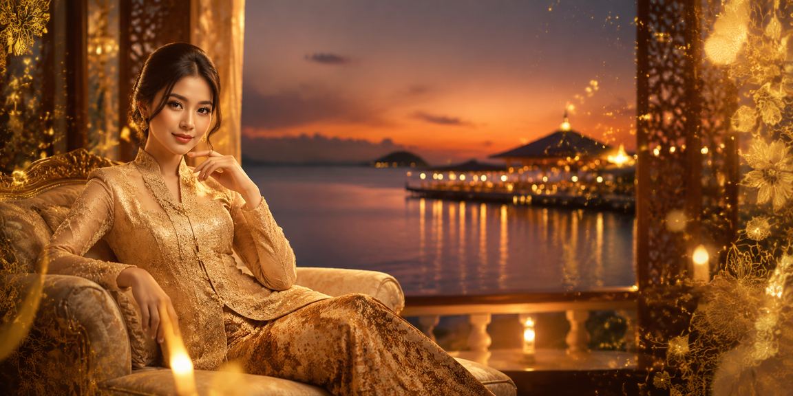 Tawaran VIP dan bonus khas bz4x untuk pemain poker setia di Malaysia