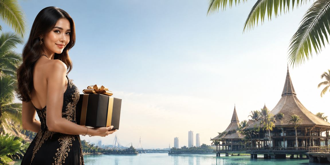 Pengguna Sarawak mengakses platform permainan kasino dan poker bz4x dalam talian