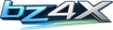 bz4x